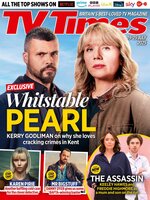 TV Times